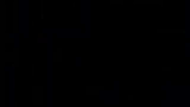 Let´s Play Pokemon Perl Part 30: Im 30. Part der 3. Orden смотреть онлайн