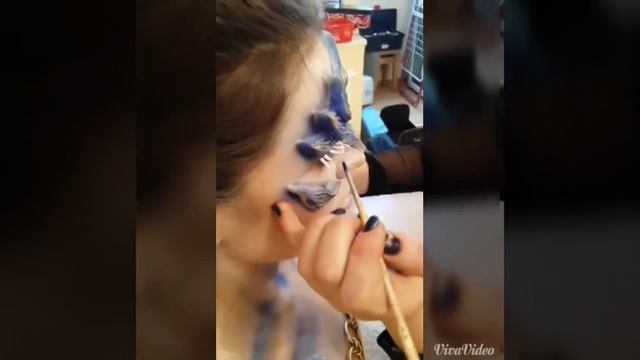 Латекс и работа с ним смотреть онлайн