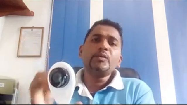 CCTV Sinhala/සිංහලෙන්ම දැනගන්න16 смотреть онлайн