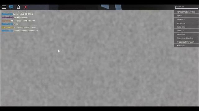 five nights at wario (roblox) смотреть онлайн