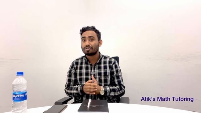 রেগুলার পড়াশুনা করা ও ফোকাস ধরে রাখার উপায়।How to maintain concentration and focus in studies।HSC 2 смотреть онлайн