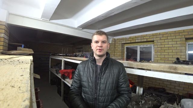 НЕХВАТКА АВТОВОЗОВ. ВЫВОЗ АВТО С ВЛАДИВОСТОКА САМОСТОЯТЕЛЬНО смотреть онлайн