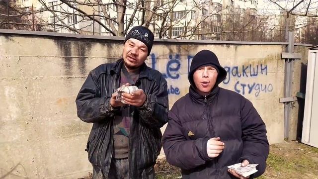 Алёна С Днём Рождения смотреть онлайн