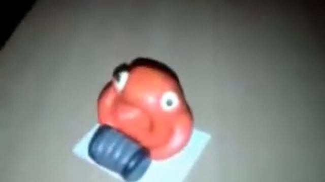 Баян, я знаю....)) смотреть онлайн