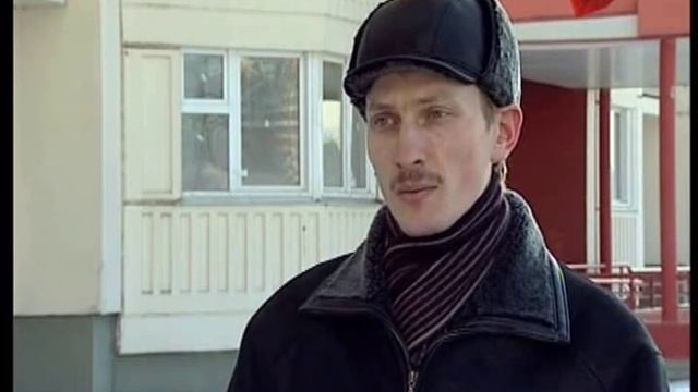 Недоделки в новостройках смотреть онлайн