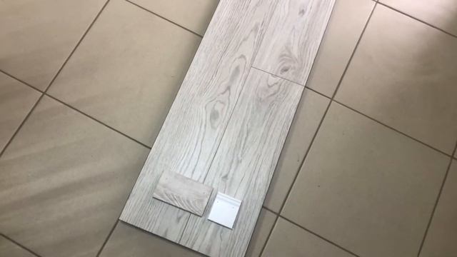 Ламинат Кронопол Симфония 4530 Дуб Престо смотреть онлайн