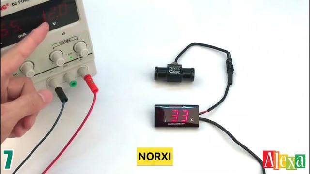Ого Какие ! Автоништяки С Aliexpress 12 Самых Свежих Автотовары С Алиэкспресс Тюнинг Ваз Лето 2019 смотреть онлайн