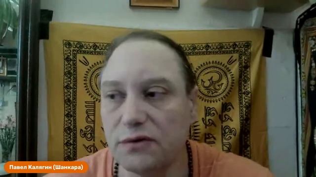 Быть в потоке. Откат в практике. О вреде шоколада. Практика на рассвете. Мантра ОМ. 15 08 2023 смотреть онлайн