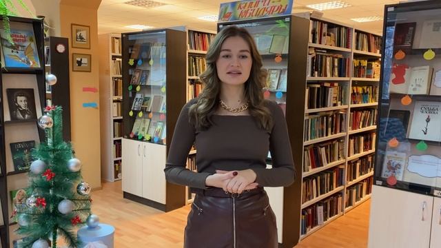 Блог «Вкус чтения»: Трейси Шевалье «Удивительные создания» смотреть онлайн