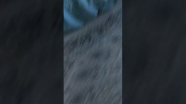 новы блок надеюсь вам нравитьсЯ смотреть онлайн