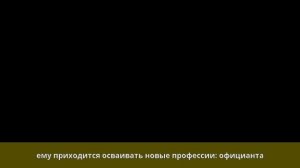 Штефанко, Олег Степанович - БиографияПравить