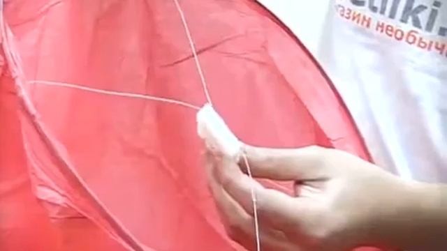 Как запускать Небесные Фонарики Сердце смотреть онлайн