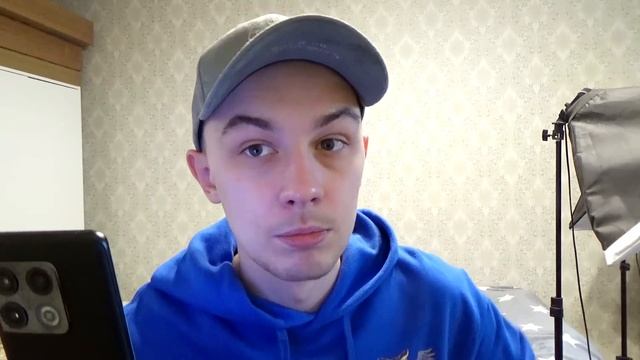 ТОП-5 ВЕЩЕЙ КОТОРЫЕ МНЕ ПОНРАВИЛИСЬ В ONEPLUS 10 PRO