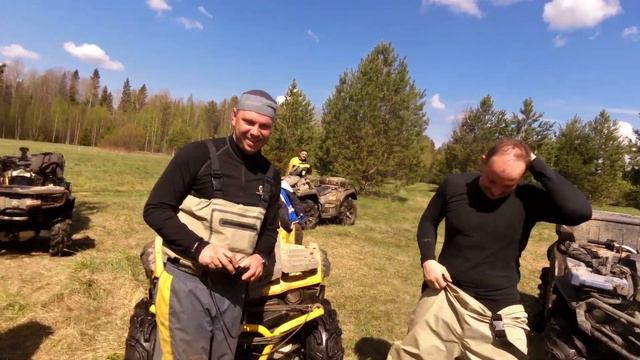 УНЖЛАГ 2017 смотреть онлайн