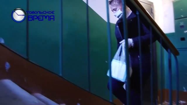 РАБОТА ГОРЯЧЕЙ ЛИНИИ смотреть онлайн