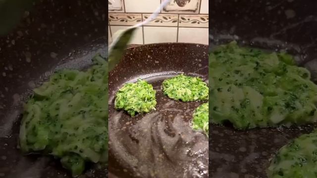 Рецепты на каждый день