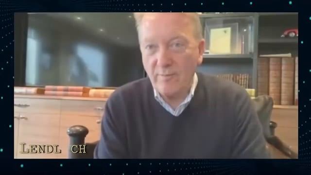АРУМ НЕ ВИДИТ РЕВАНША ЛОМЫ С ЛОПЕСОМ | ФЬЮРИ НЕ СМОЖЕТ УЙТИ ОТ УАЙЛДЕРА | УСИК ПРИБЛИЖАЕТ СВОЮ МЕЧТ смотреть онлайн
