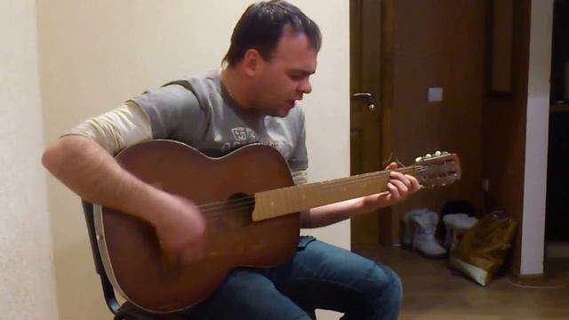 Знаешь-не знаешь смотреть онлайн