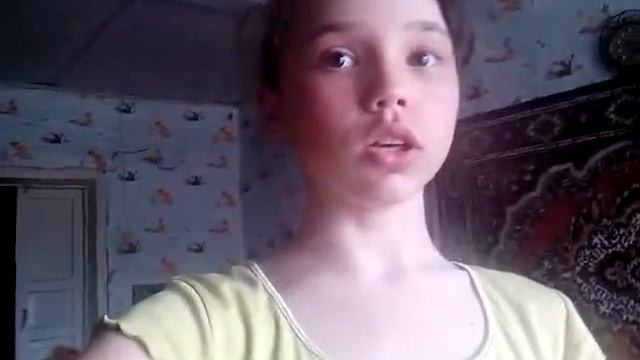 Сегодня тема ВЕСНА самое красивое время года смотреть онлайн