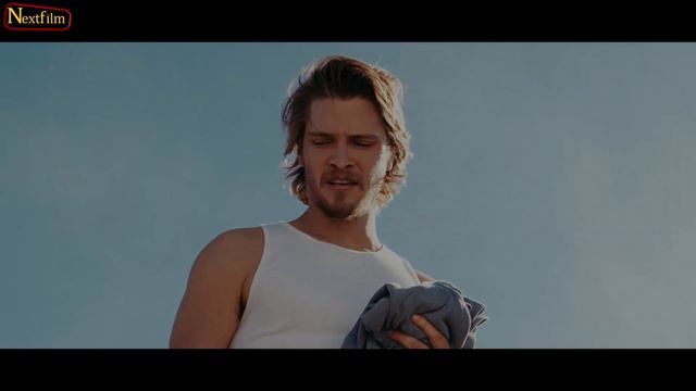 Yellowstone Season 4 Cast Members REVEALED! Who Dies? Who Survives? смотреть онлайн