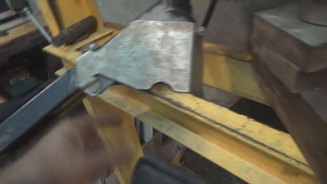 РЕМОНТ BRP outlander 800. Замена подшипников. Часть 2 смотреть онлайн