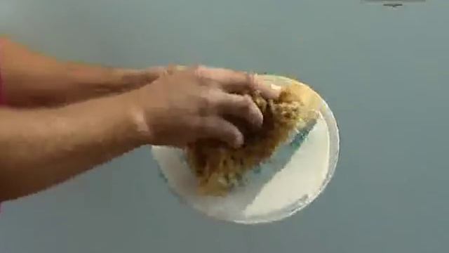 Марокканская штукатурка.flv смотреть онлайн