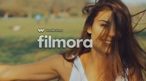 Виктор Супрун. Будь моей..mp4