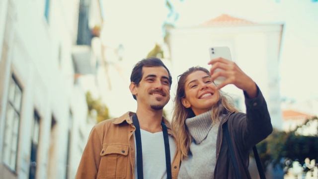 10 Things Women Instantly Notice About High Value #psychologyfacts смотреть онлайн