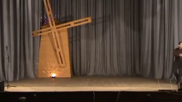 II Парад достижений. Питерка. 3 часть смотреть онлайн