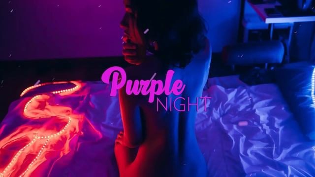 Индаблэк & Райда - Экзотика смотреть онлайн