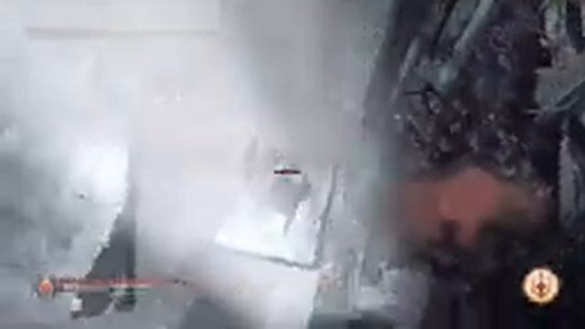 Lords of the Fallen rognar castle 2 смотреть онлайн
