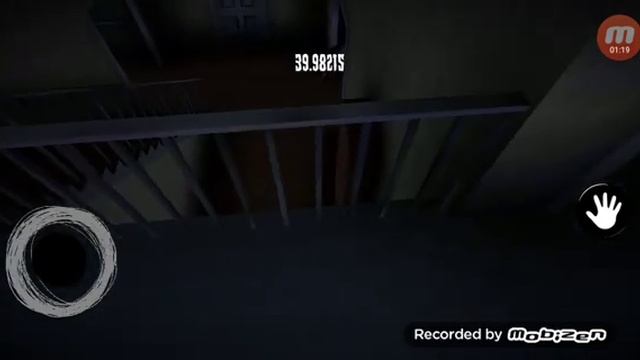 Игра Momo смотреть онлайн