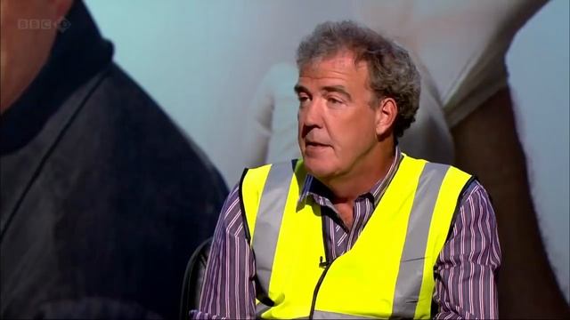 QI XL H10 - Health and Safety смотреть онлайн