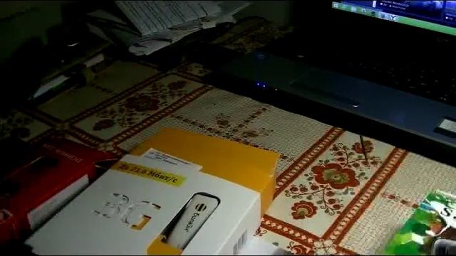 какой USB модем лучше МТС Мегафон Билайн смотреть онлайн