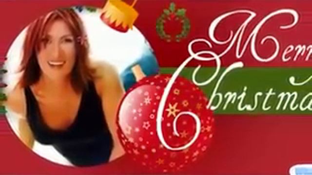 Jo Dee Messina - A Joyful Noise. смотреть онлайн