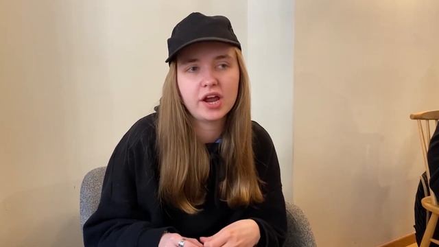 ОЛИМПИАДЫ ШКОЛЬНИКОВ / льготы при поступлении, всерос, перечневые олимпиады, БВИ смотреть онлайн