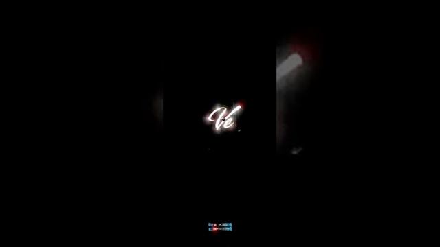 Del Tara Name Jan Tara Name👍👍👍👍👍👍😭😭😭💔💔💔