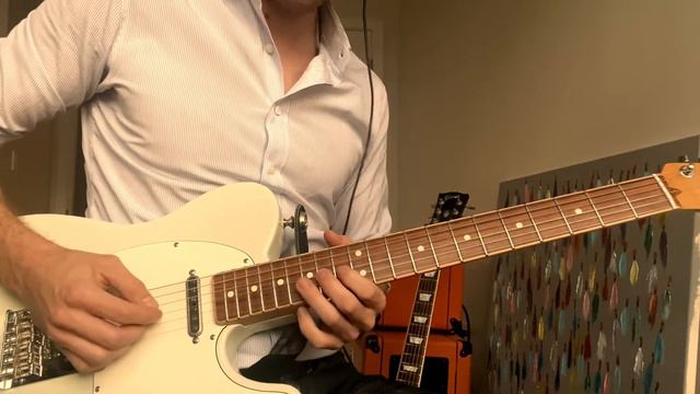 By Your Side - Rod Wave, but with guitar in the intro смотреть онлайн
