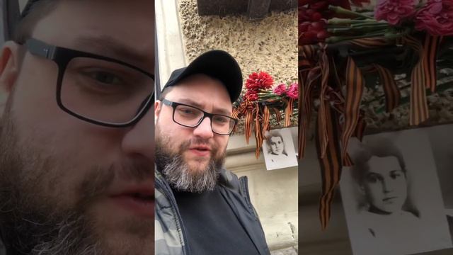 Таня Савичева блокадный дневник Ленинград Tanya Savicheva blockade diary Leningrad St. Petersburg смотреть онлайн