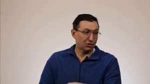 Шейный остеохондроз и диафрагмальное дыхание .Что общего?Как вылечить.