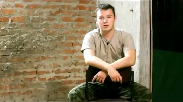 Будьте бдительны.mp4 смотреть онлайн