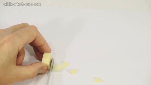 Handmade mechanical toys Механические игрушки своими руками смотреть онлайн