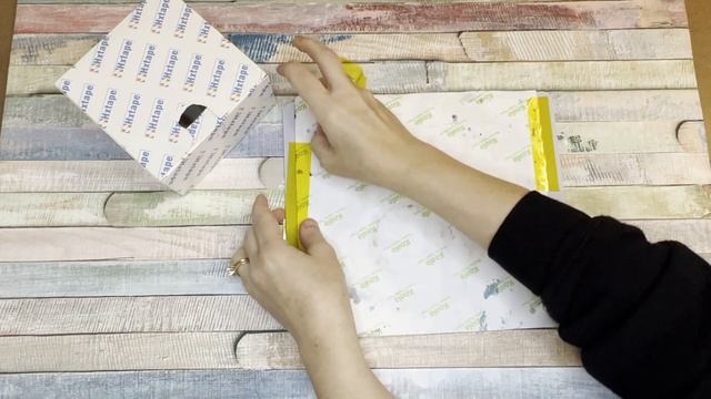 Painting with Sublimation Inks! Featuring artwork by Kat Chelstrom! смотреть онлайн