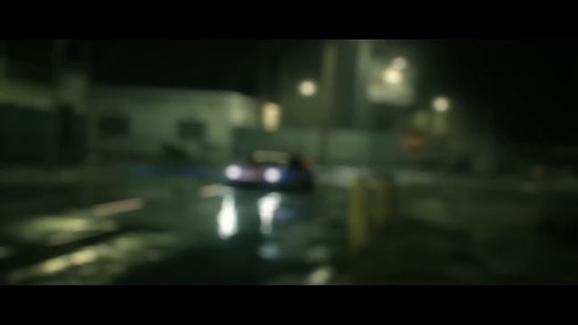 Need for Speed Gameplay Demo – E3 2015 - HD смотреть онлайн