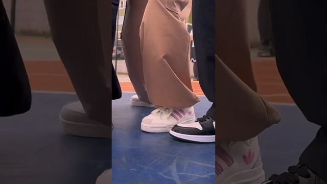 Как снять рекламу за 5 минут? смотреть онлайн