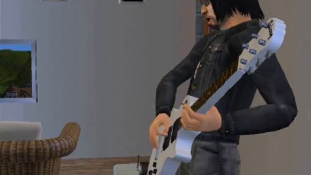 Les paul guitar buy them смотреть онлайн