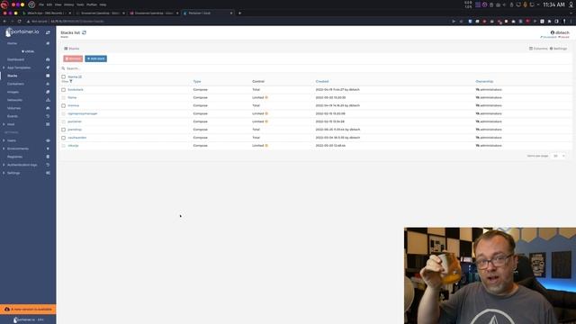 PwnDrop Fast and Secure Drag and Drop File Hosting | Self Hosted Fast File Sharing смотреть онлайн