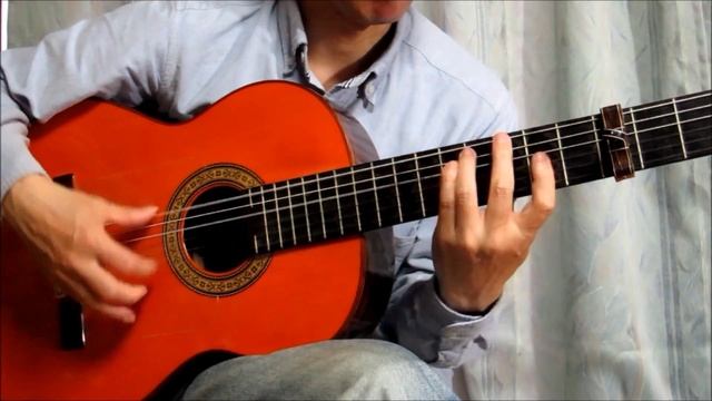 El cobre (Sevillanas) - Paco de Lucia、flamenco guitar、あかがねの肌 (セビジャーナス) - パコ・デ・ルシア、フラメンコギター、ラスゲアード смотреть онлайн