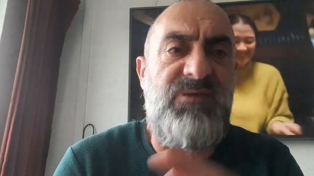 ГЛАВА ДАГЕСТАНА ОСКОРБЛЯЛ НАРОД  ДАГЕСТАНА!!