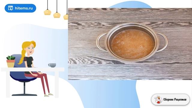 Банановый мармелад. Классические рецепты с фото пошаговые рецепты смотреть онлайн